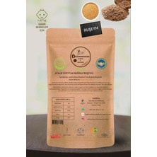 Taş Değirmenden Gurme & Organik Organik Atalık Siyez Buğday Ruşeymi - 300 Gram