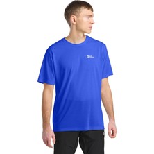 Jack Wolfskin Vonnan S|s T M