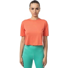 Merrell Tati Kadın Pembe Koşu Tişört