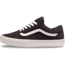 Old Skool
