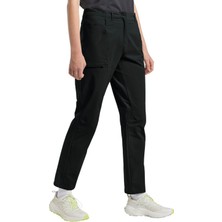 Jack Wolfskin Prelıght Strıde Pants W