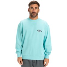 Quiksilver Spın Cycle Crew