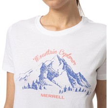 Merrell Torı W