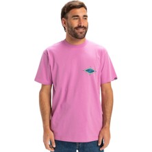 Quiksilver Ev Beach Blast Ss