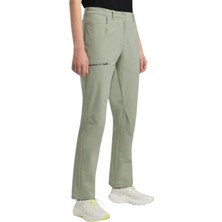 Jack Wolfskin Prelight Stride Pants Kadın Outdoor Pantolonu