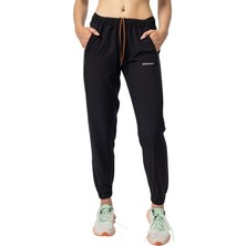 Merrell Erin Kadın Siyah Pantolon