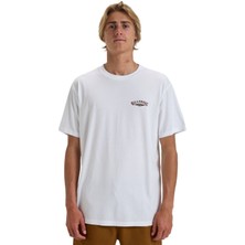 Billabong Dreamy Place Ss