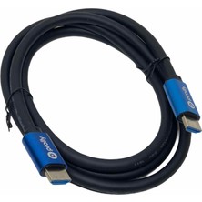 Prolly PCV 3350 Premium HD Kablo 4K 3 MT