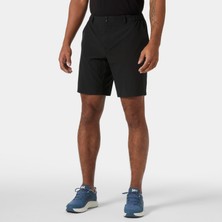 Helly Hansen Hp Sirocco 9" Erkek Şort