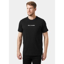 Helly Hansen Core 2.0 Erkek T-Shirt