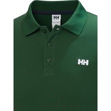 Helly Hansen Driftline Polo Erkek T-Shirt