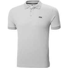 Helly Hansen Driftline Polo Erkek T-Shirt