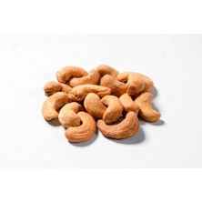 Rec Nuts Kavrulmuş Kaju 40gr x 3 Adet