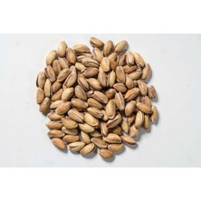 Rec Nuts Kavrulmuş Antep Fıstığı 40gr X 3 Adet ( 120 gr ) - Fırınlanmış Sağlıklı Atıştırmalık