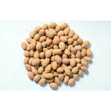 Rec Nuts Süt Mısır Soslu Çıtır Kaplamalı Fırınlanmış Yer Fıstığı 40gr x 5 Adet
