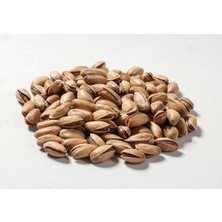 Rec Nuts Kavrulmuş Antep Fıstığı 40gr X 3 Adet ( 120 gr ) - Fırınlanmış Sağlıklı Atıştırmalık