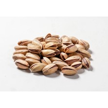 Rec Nuts Kavrulmuş Antep Fıstığı 40gr X 3 Adet ( 120 gr ) - Fırınlanmış Sağlıklı Atıştırmalık