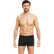 Zoggs Cottesloe Hip Racer Men Erkek Mayosu