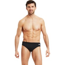 Zoggs Cottesloe Racer Men Erkek Mayosu