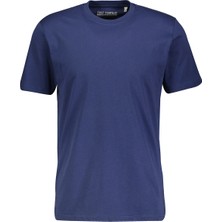 First Company Erkek Tişört 2510101002