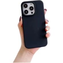 Iphone 13  Lansman Kılıf