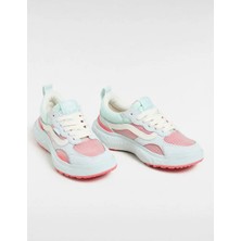 Mte Ultrarange Neo Vr3