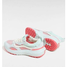 Mte Ultrarange Neo Vr3