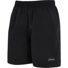 Zoggs Boys Penrith 15 Inch Çocuk Şortu