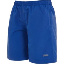 Zoggs Boys Penrith 15 Inch Çocuk Şortu