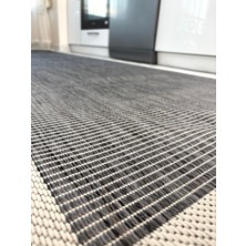 Sisal Serisi GRI01