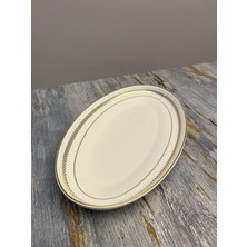 Aryıldız 60 Parça Desire Yemek Takımı