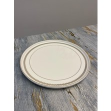 Aryıldız 60 Parça Desire Yemek Takımı
