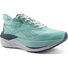 Reebok Run Ays Yeşil Kadın Koşu Ayakkabısı