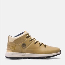 Tımberland Sprınt Trekker Lace Up