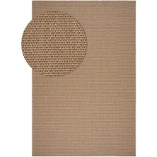 Cava Jüt Halı Serimiz Evinizin Sade ve Doğal Dokunuşu Olacak