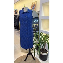 Invee 7099 Kopitone Yelek Sax