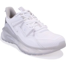 Hammer Jack Sally 10125333 Beyaz Ortopedik Günlük  Erkek Spor Ayakkabı