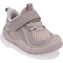 Vicco Yaomi 950E25Y241 Bej  Günlük  Erkek Çocuk Spor Ayakkabı