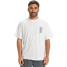 Quiksilver Gh Qs Sunrıse Bowl Ss