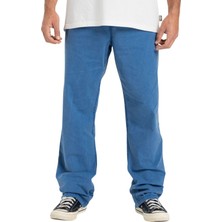 Quiksilver Taxer Pant