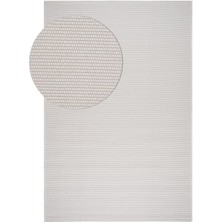 Cava Jüt Halı Serimiz Evinizin Sade ve Doğal Dokunuşu Olacak