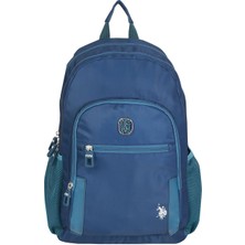 U.s. Polo PLCAN24403 Sırt Çantası