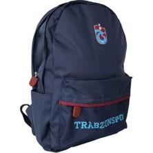 Trabzonspor Önü Fileli Eastpak
