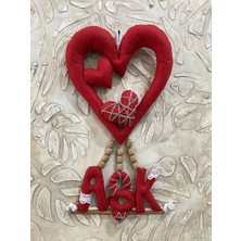Kalpli Aşk