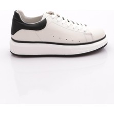 Dgn 21028-2 Erkek Casual Ayakkabi