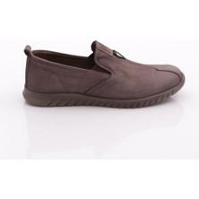 Dgn 19028-SS Erkek Casual Ayakkabı