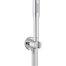 Grohe Euphoria Cosmopolitan Stick Duş Seti 26404000