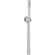 Grohe Euphoria Cosmopolitan Stick Duş Seti 26404000
