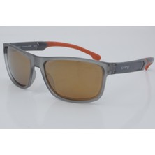 Swing Exclusive Se 345 005 60 - 01 Erkek Güneş Gözlüğü