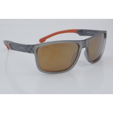 Swing Exclusive Se 345 005 60 - 01 Erkek Güneş Gözlüğü